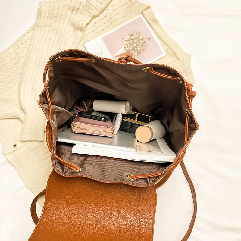 M616 30.97$ LV gallery