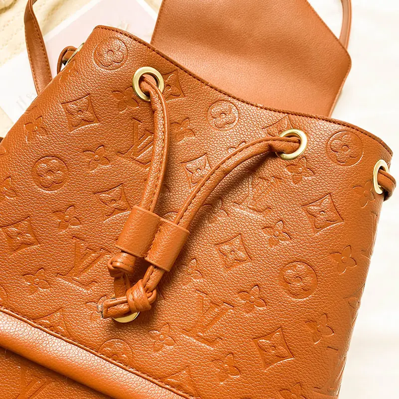 M616 30.97$ LV gallery