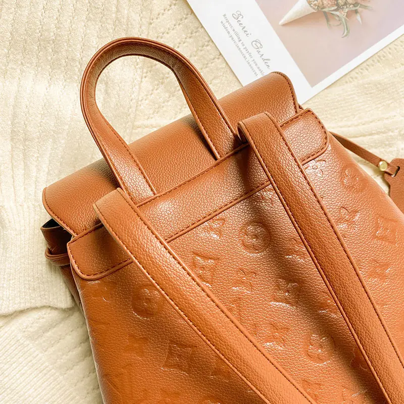 M616 30.97$ LV gallery