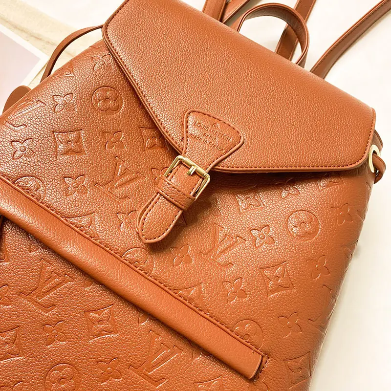 M616 30.97$ LV gallery