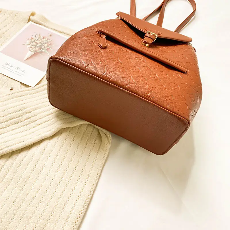 M616 30.97$ LV gallery