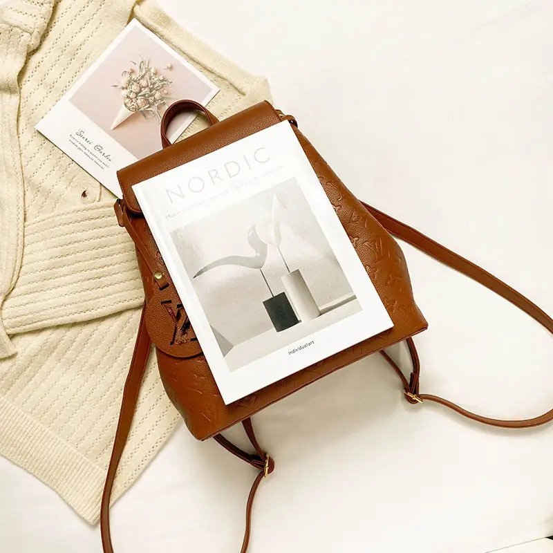 M616 30.97$ LV gallery