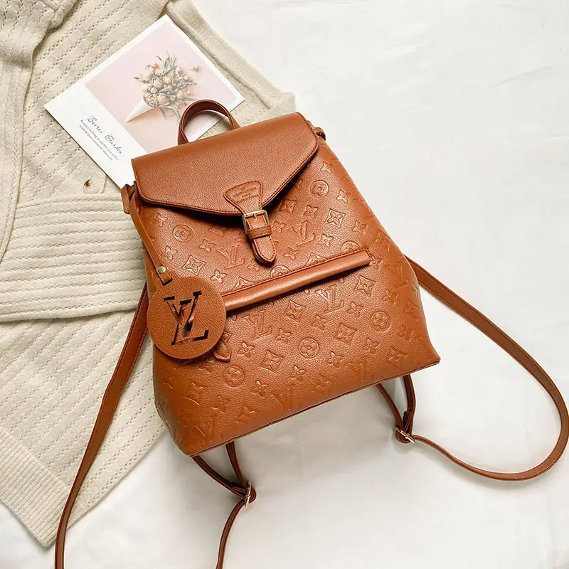 M616 30.97$ LV gallery