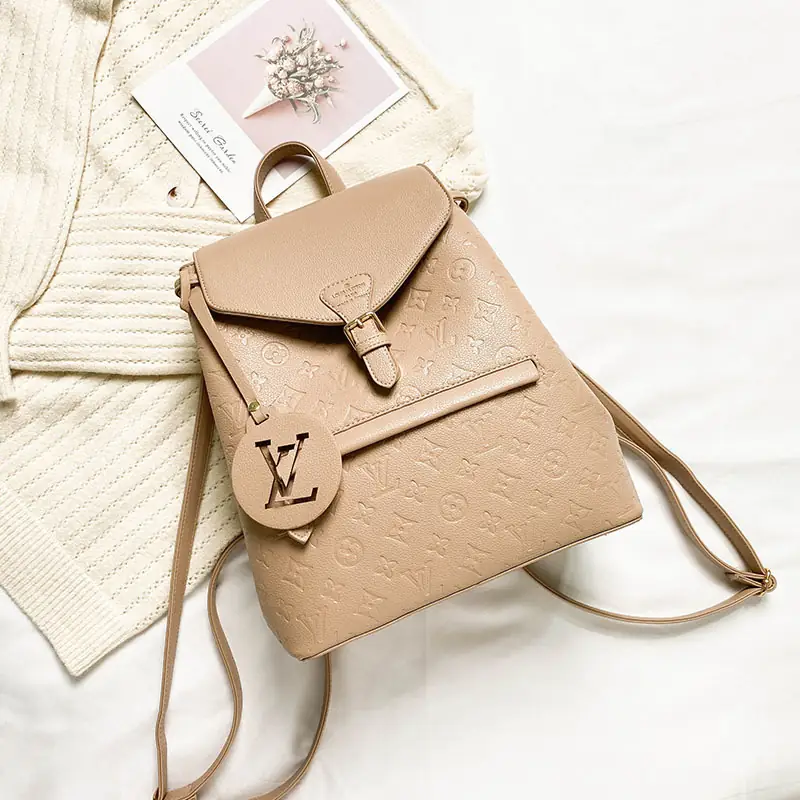 M616 30.97$ LV gallery