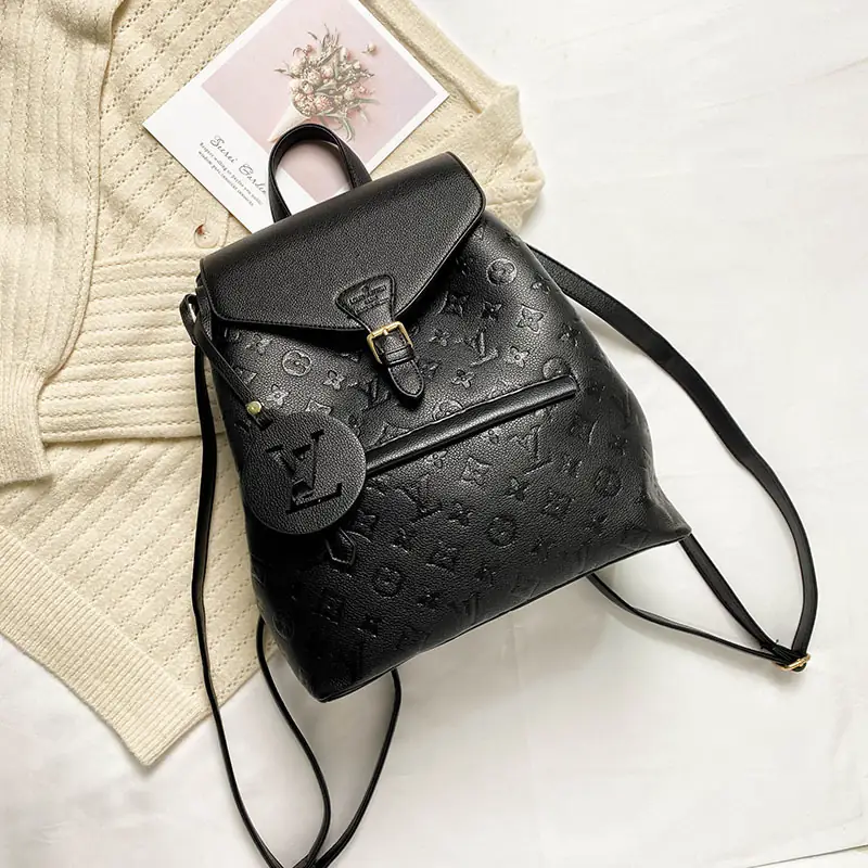 M616 30.97$ LV gallery