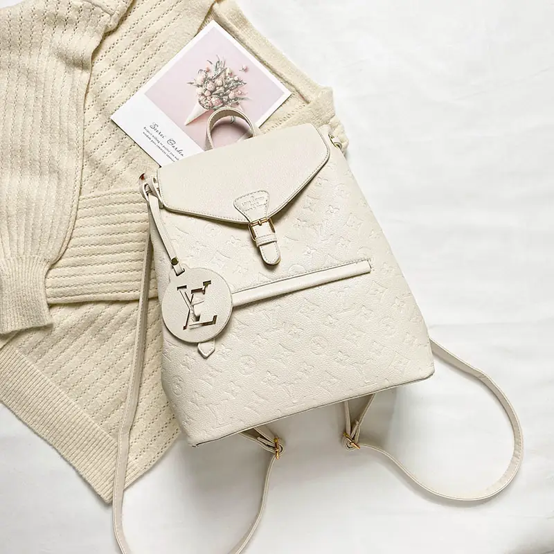 M616 30.97$ LV gallery