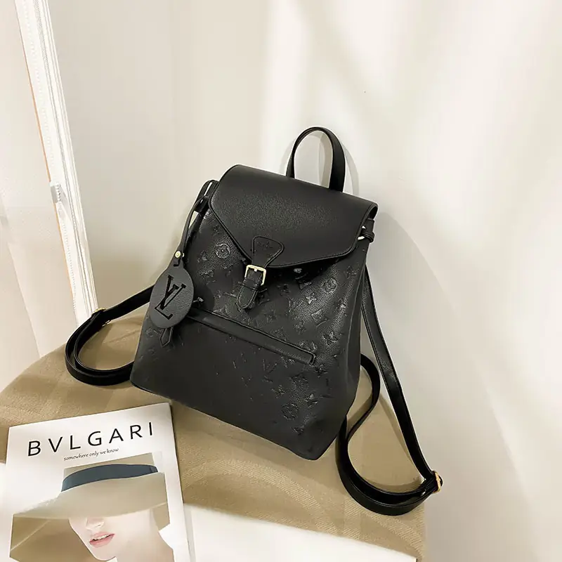 M616 30.97$ LV gallery