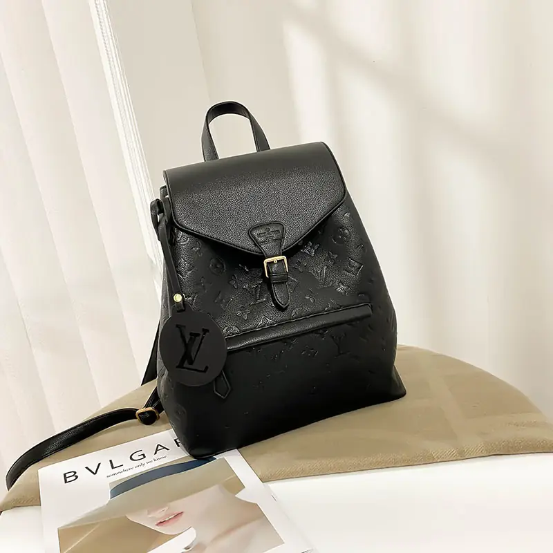 M616 30.97$ LV gallery