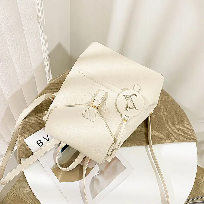 M616 30.97$ LV gallery