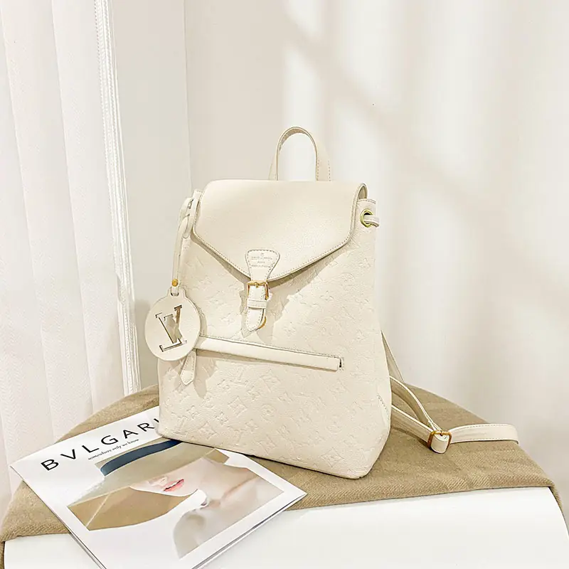 M616 30.97$ LV gallery