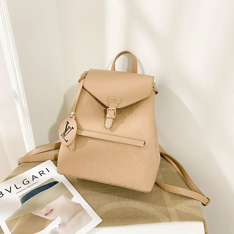 M616 30.97$ LV gallery