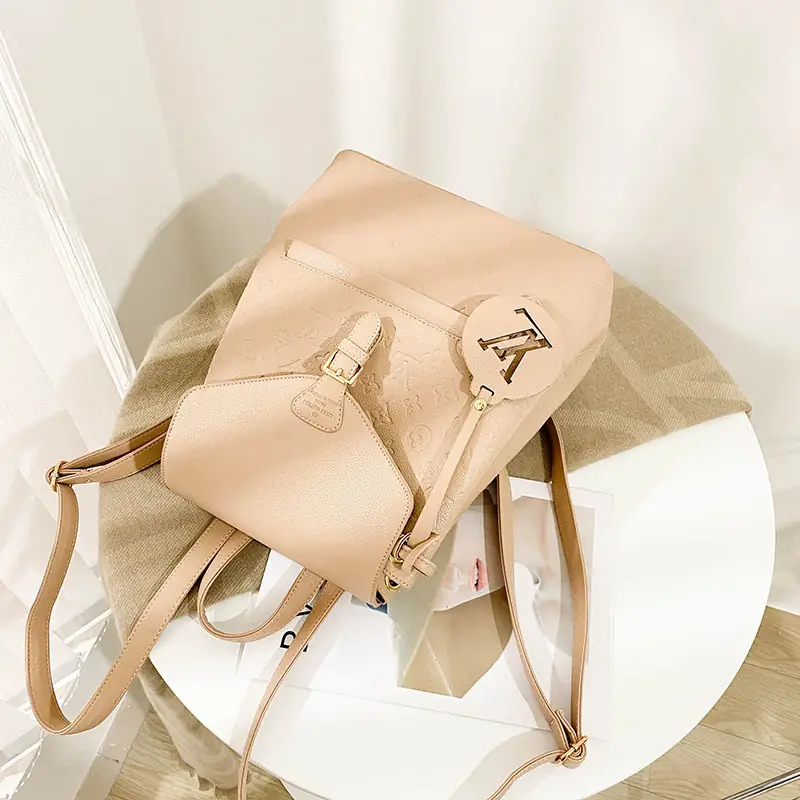 M616 30.97$ LV gallery