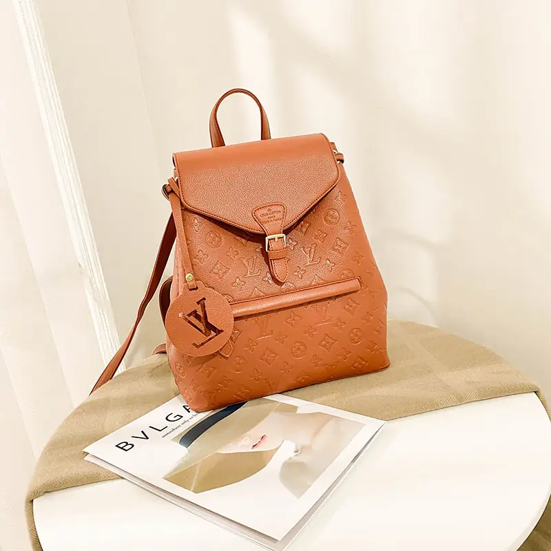 M616 30.97$ LV gallery