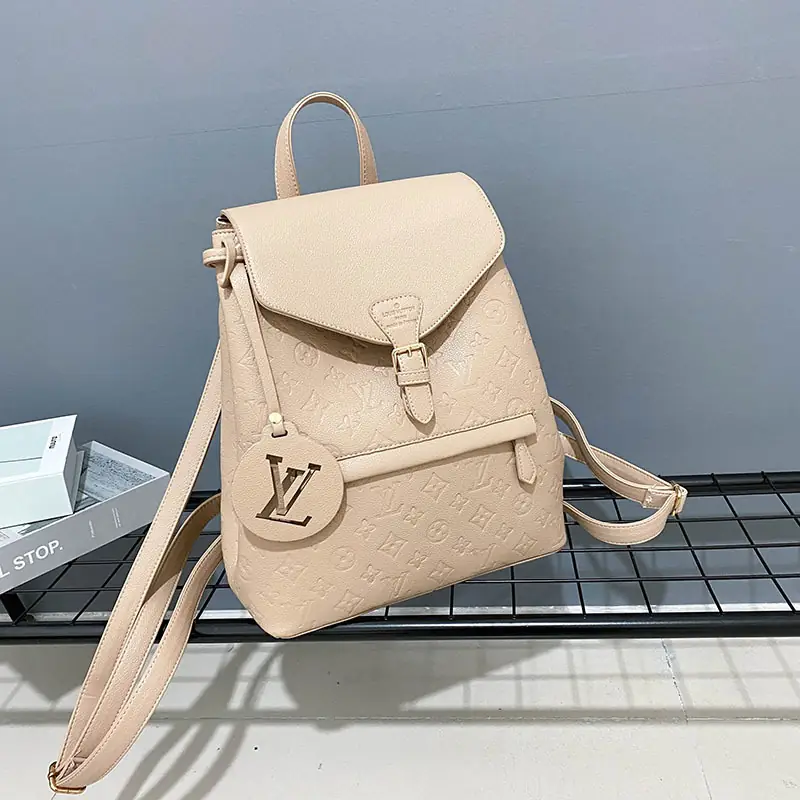 M616 30.97$ LV gallery