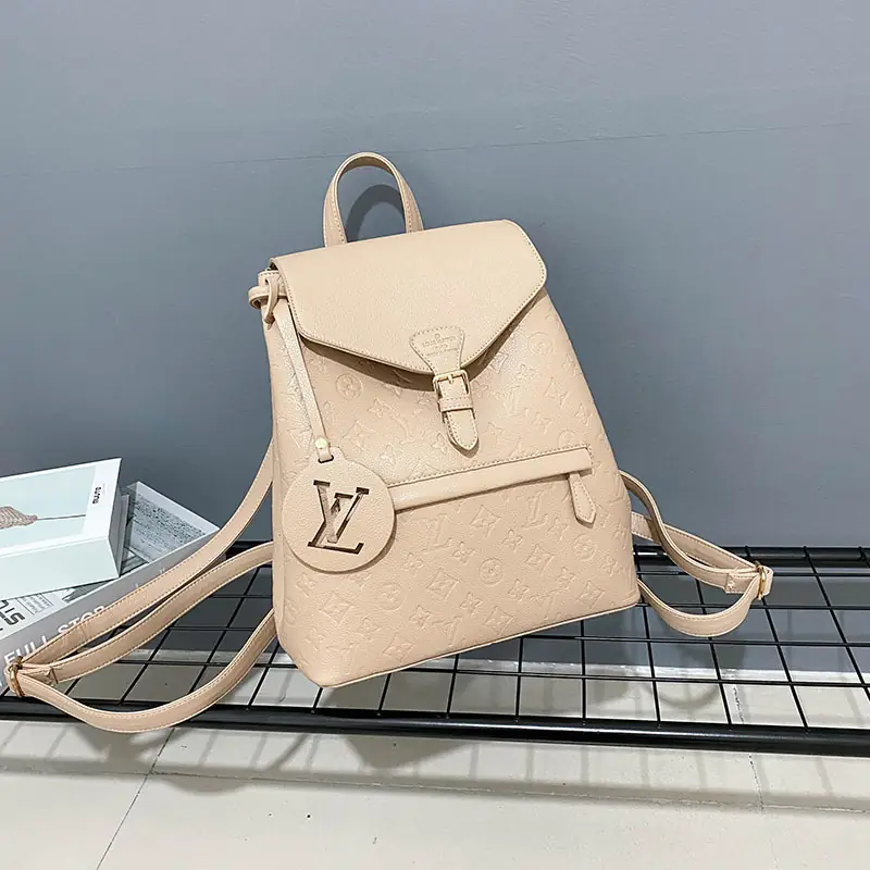 M616 30.97$ LV gallery