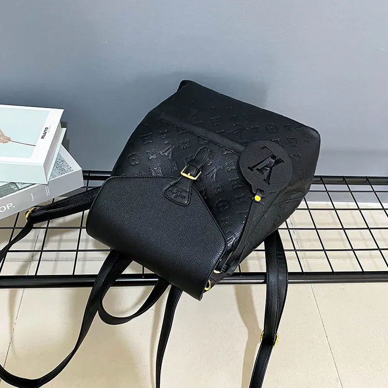 M616 30.97$ LV gallery