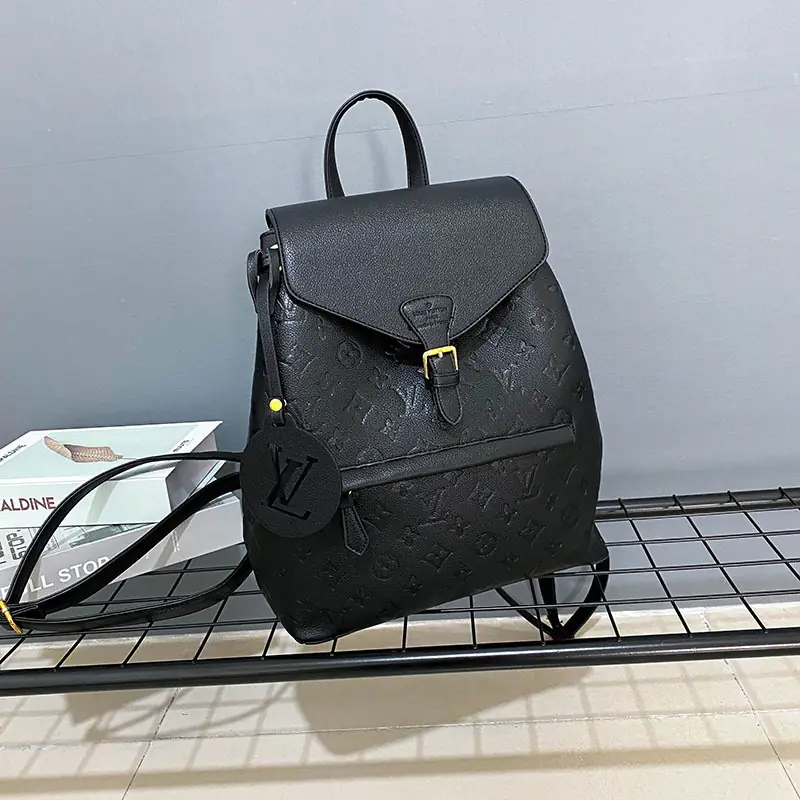 M616 30.97$ LV gallery