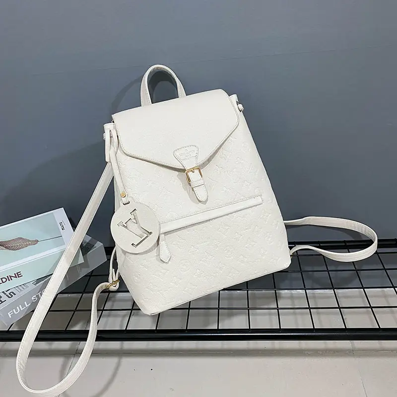 M616 30.97$ LV gallery