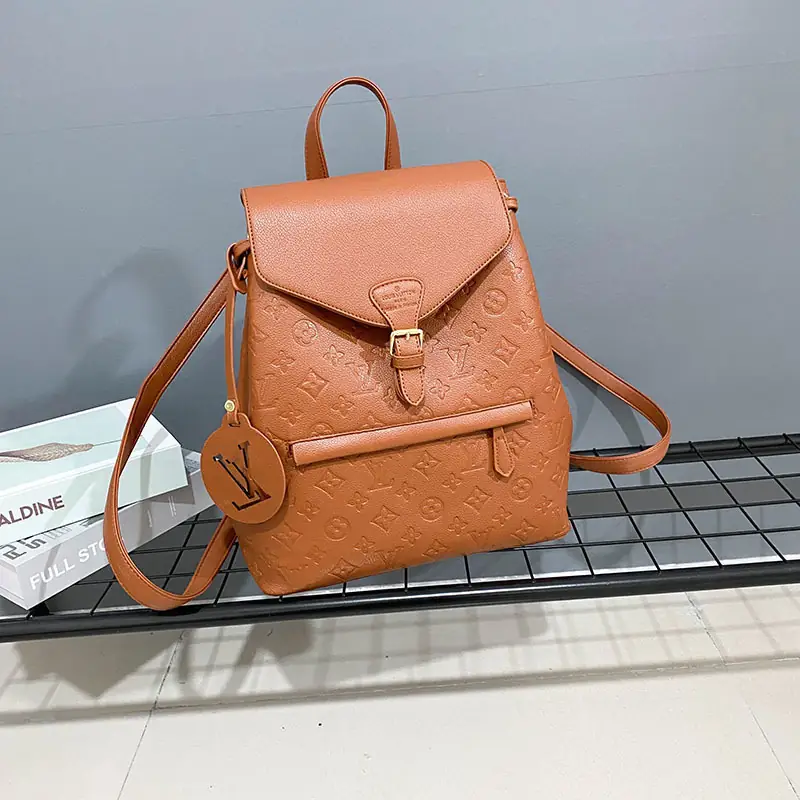 M616 30.97$ LV gallery