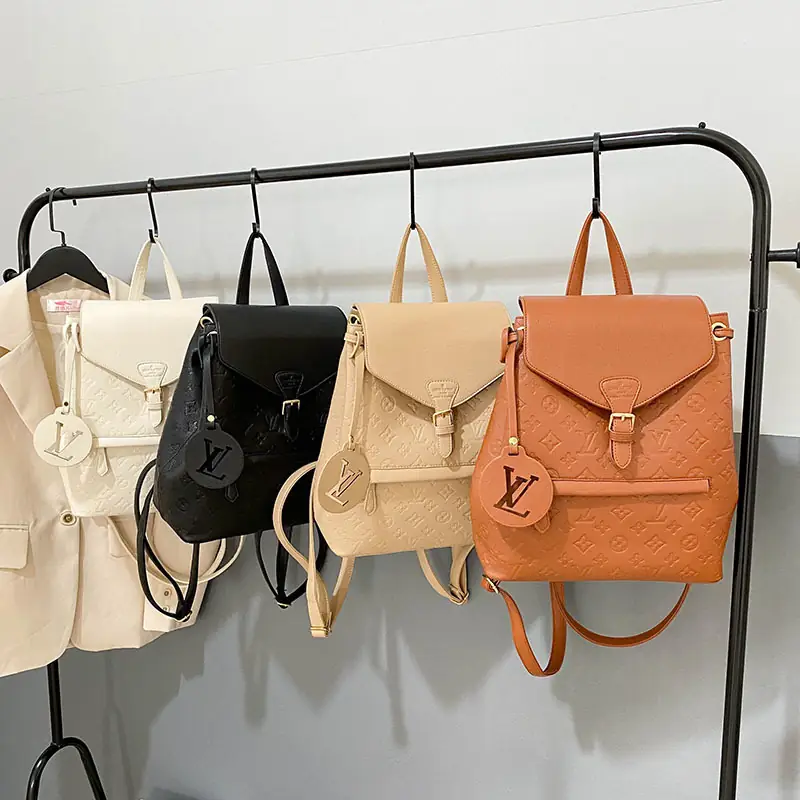 M616 30.97$ LV gallery