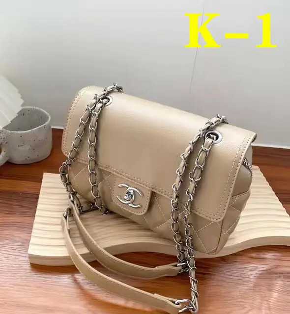 M618 28.69$ C gallery