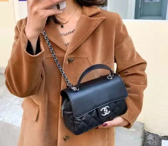 M618 28.69$ C gallery