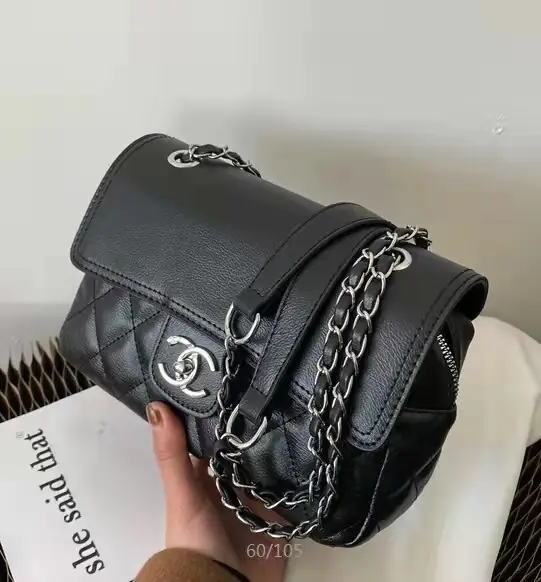 M618 28.69$ C gallery