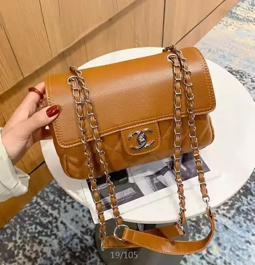 M618 28.69$ C gallery