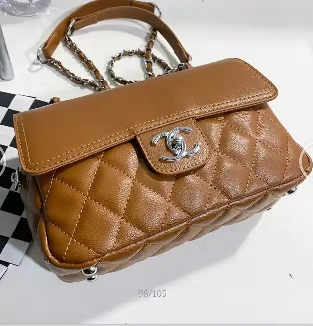 M618 28.69$ C gallery