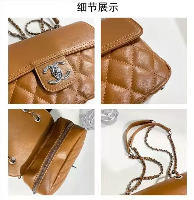 M618 28.69$ C gallery