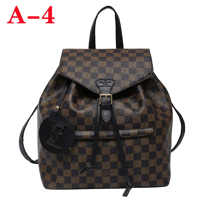 M622 31.69$ LV gallery