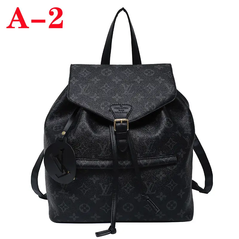 M622 31.69$ LV gallery