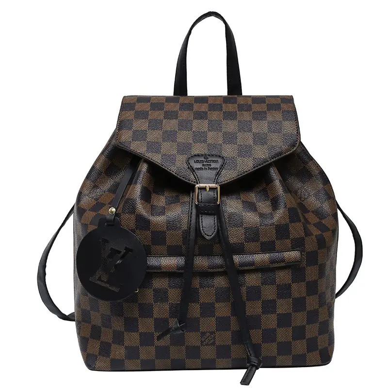 M622 31.69$ LV gallery