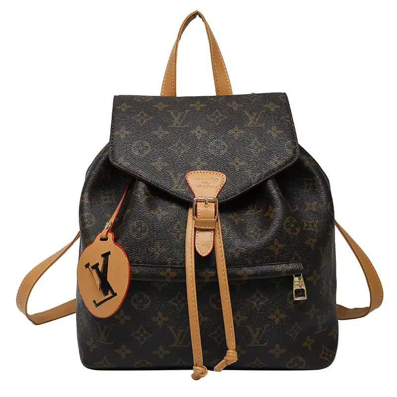 M622 31.69$ LV gallery