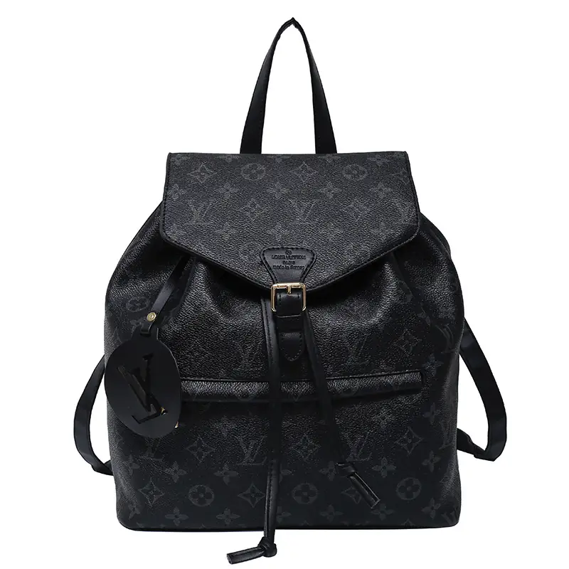 M622 31.69$ LV gallery