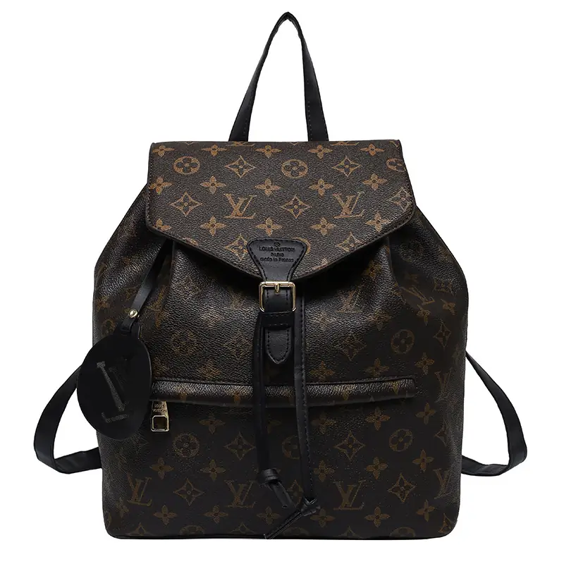 M622 31.69$ LV gallery