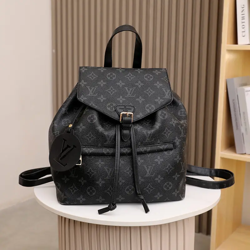M622 31.69$ LV gallery