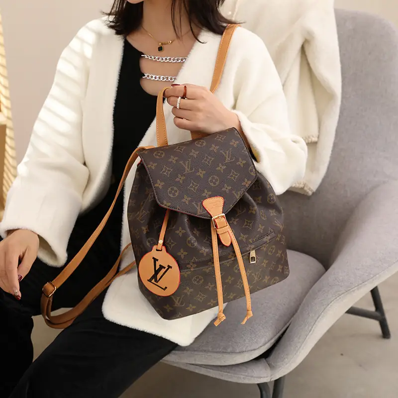 M622 31.69$ LV gallery