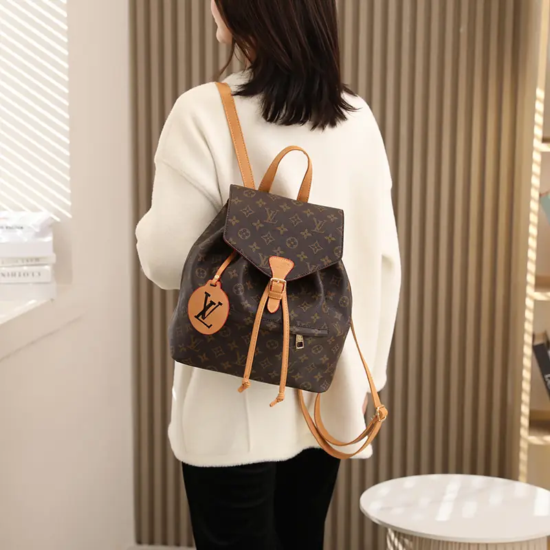 M622 31.69$ LV gallery