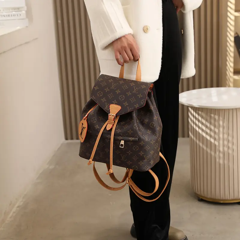 M622 31.69$ LV gallery