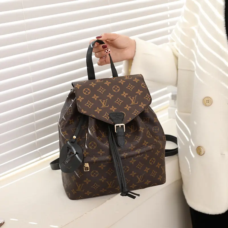 M622 31.69$ LV gallery