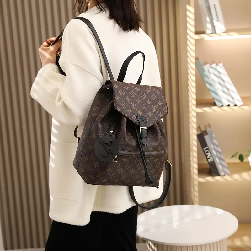 M622 31.69$ LV gallery