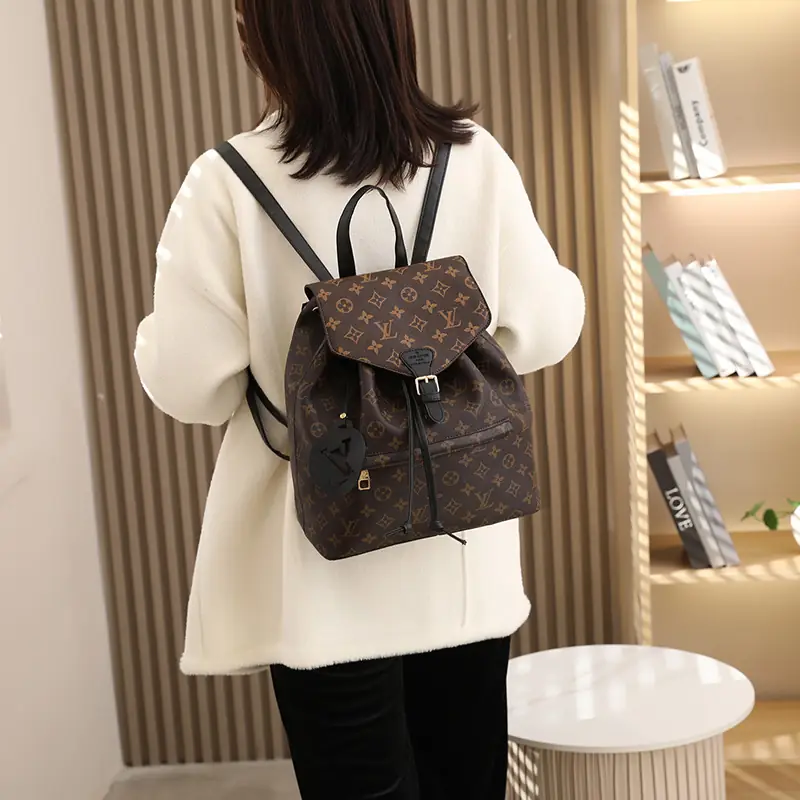 M622 31.69$ LV gallery