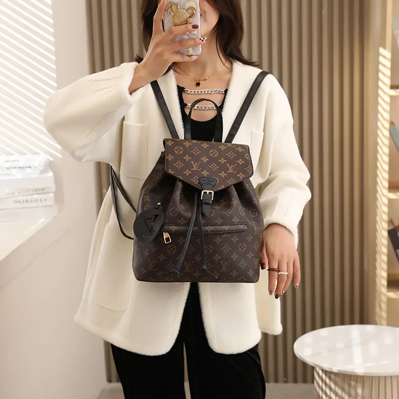 M622 31.69$ LV gallery