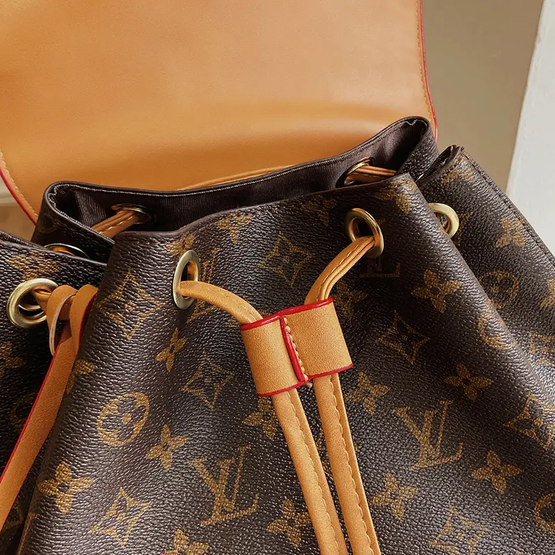 M622 31.69$ LV gallery