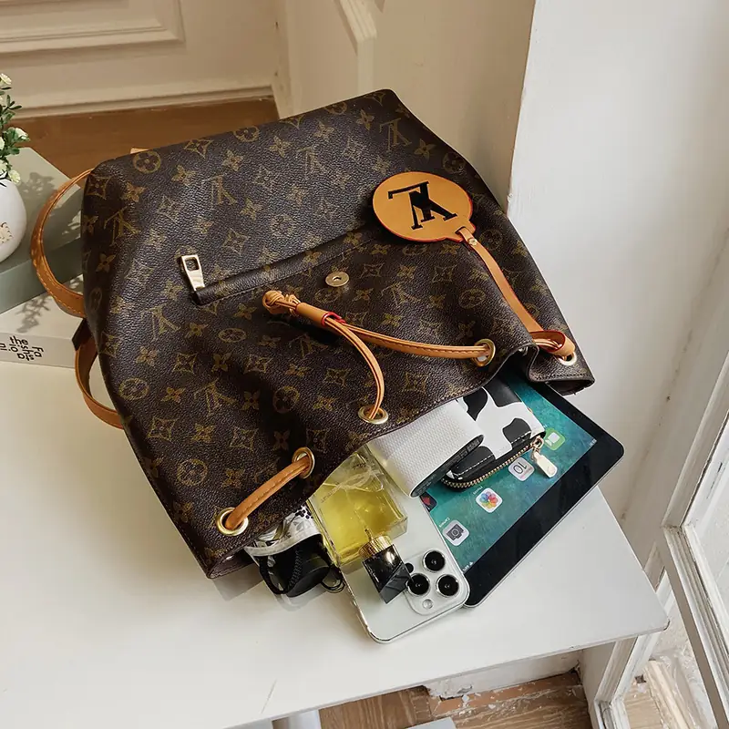 M622 31.69$ LV gallery