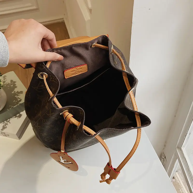 M622 31.69$ LV gallery