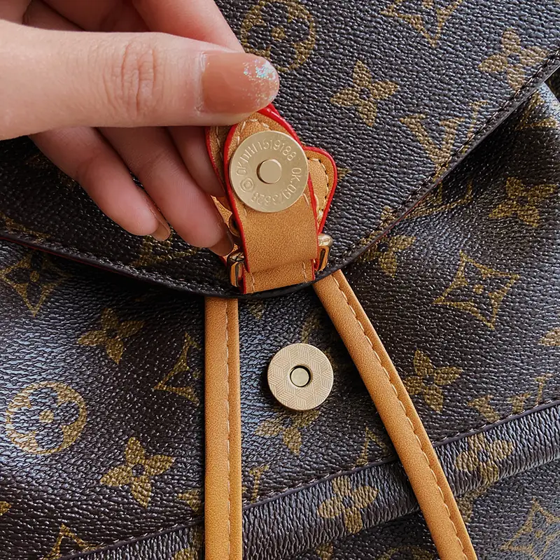 M622 31.69$ LV gallery