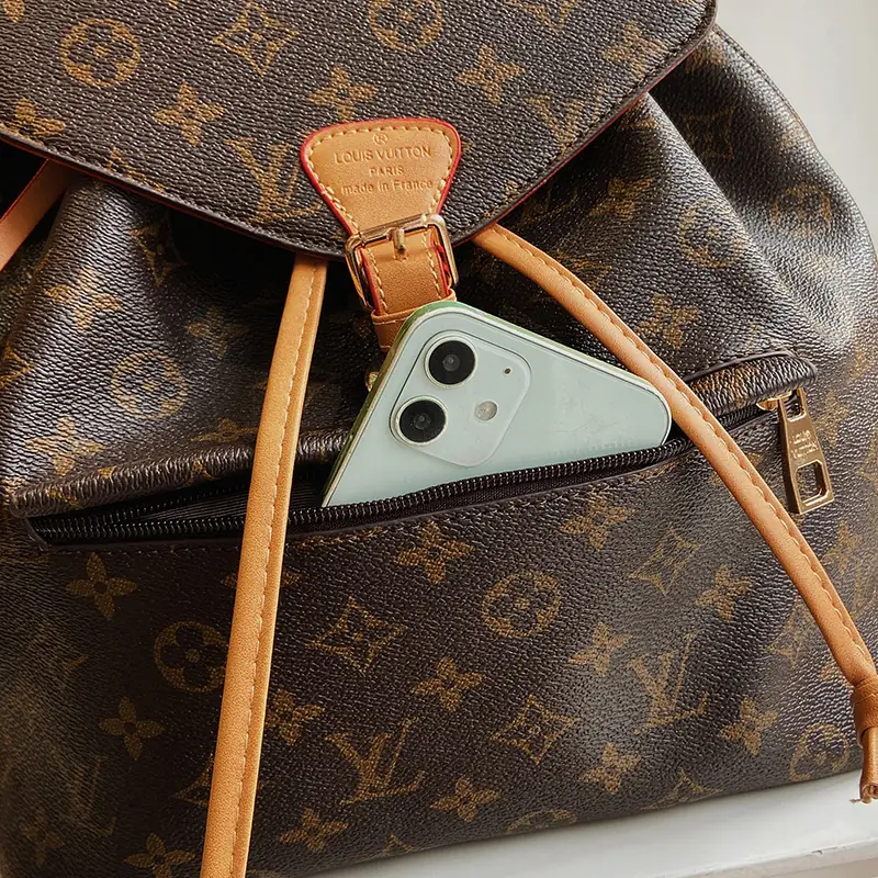 M622 31.69$ LV gallery