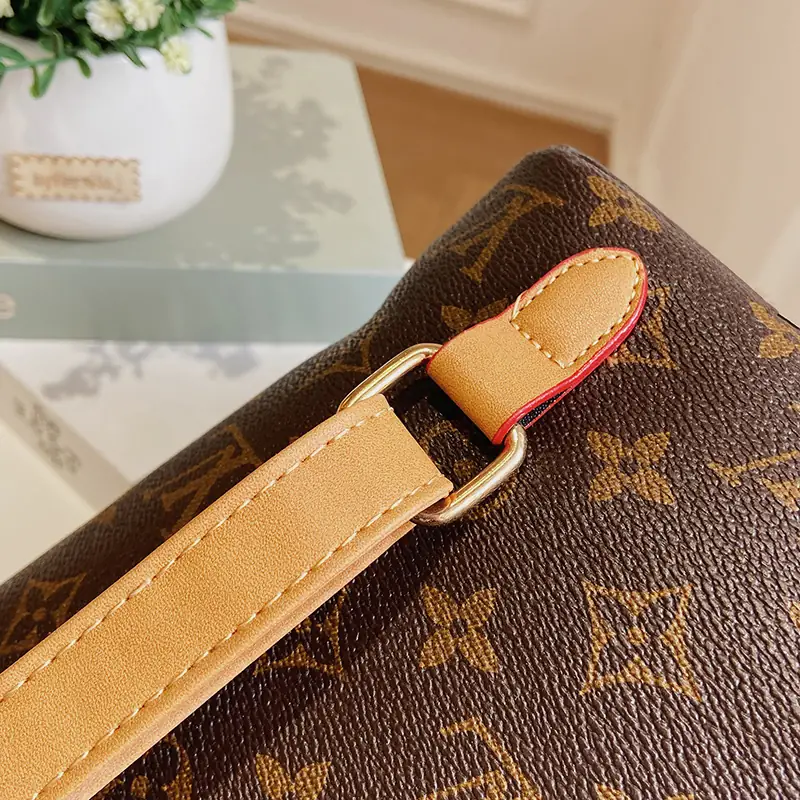 M622 31.69$ LV gallery